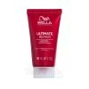 Wella Ultimate Repair Acondicionador Reparador Formato Mini 30ml. -Cuidado Productos Tienda wella ultimate repair acondicionador reparador formato mini 30ml