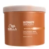 Wella Ultimate Smooth Mascarilla Hidratante Antifrizz 500ml. Paso 2 2 Wella Ultimate Smooth Mascarilla Hidratante Antifrizz 500ml. Paso 2 -Cuidado Productos Tienda wella ultimate smooth mascarilla hidratante antifrizz 500ml paso 2