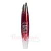 Yunic Mascara De Pestañas Extra Volumen - Curly Top Definition