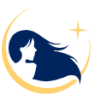 www.tinteymascabello.com favicon